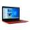 UMAX VisionBook 12Wr (8595142719368)