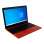 UMAX VisionBook 12Wr (8595142719368)