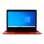 UMAX VisionBook 12Wr (8595142719368)
