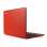 UMAX VisionBook 12Wr (8595142719368)