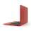 UMAX VisionBook 12Wr (8595142719368)