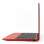 UMAX VisionBook 12Wr (8595142719368)