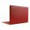 UMAX VisionBook 12Wr (8595142719368)