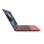 UMAX VisionBook 12Wr (8595142719368)