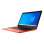 UMAX VisionBook 12Wr (8595142719368)