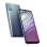 MOTOROLA G20 NFC (4/64GB), Breeze Blue
