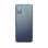 MOTOROLA G20 NFC (4/64GB), Breeze Blue
