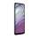 MOTOROLA G20 NFC (4/64GB), Breeze Blue