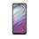 MOTOROLA G20 NFC (4/64GB), Breeze Blue