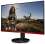 AOC G2790VXA