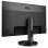 AOC G2790VXA
