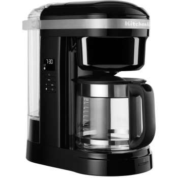 KitchenAid 5KCM1208