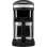 KitchenAid 5KCM1208