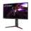 LG UltraGear 27GP850-B