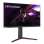 LG UltraGear 27GP850-B