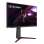 LG UltraGear 27GP850-B