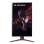LG UltraGear 27GP850-B