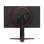 LG UltraGear 27GP850-B