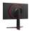 LG UltraGear 27GP850-B