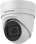 Hikvision DS-2CD2H25FWD-IZS, 2.8-12mm