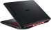 Acer Nitro 5 2021 (AN515-55), černá (NH.Q7MEC.007)