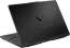 Asus TUF Gaming F17 (2021), černá (FX706HCB-HX147W