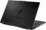 Asus TUF Gaming F17 (2021), černá (FX706HCB-HX147W