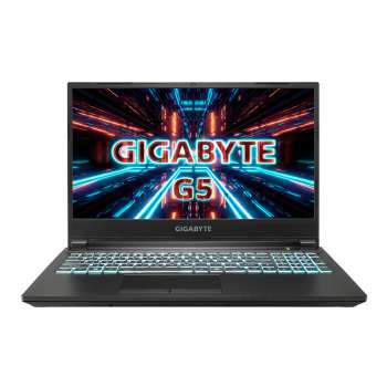 Gigabyte G5 (G5 GD-51EE123SD)
