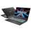 Gigabyte G5 (G5 GD-51EE123SD)