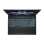 Gigabyte G5 (G5 GD-51EE123SD)