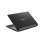 Gigabyte G5 (G5 GD-51EE123SD)
