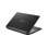 Gigabyte G5 (G5 GD-51EE123SD)