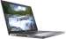 Dell Latitude 14 5420, šedý (F5X2F)