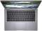 Dell Latitude 14 5420, šedý (F5X2F)