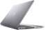 Dell Latitude 14 5420, šedý (F5X2F)