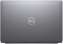 Dell Latitude 14 5420, šedý (F5X2F)