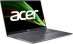 Acer Swift 3 (SF316-51), šedý (NX.ABDEC.006)
