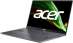 Acer Swift 3 (SF316-51), šedý (NX.ABDEC.006)