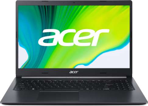 Acer Aspire 5 (A515-44G), černý (NX.HW5EC.002)