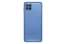 Samsung Galaxy M32 6/128 GB, Blue