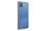 Samsung Galaxy M32 6/128 GB, Blue