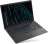 Lenovo ThinkPad E15 Gen 3 (AMD), černý (20YG006PCK