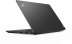 Lenovo ThinkPad E15 Gen 3 (AMD), černý (20YG006PCK
