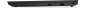 Lenovo ThinkPad E15 Gen 3 (AMD), černý (20YG006PCK