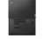 Lenovo ThinkPad E15 Gen 3 (AMD), černý (20YG006PCK