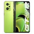 Realme GT Neo 2 5G 12GB/256GB  Green