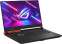 ASUS ROG Strix G15 (2021), černý (G513IH-HN006T)