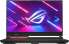 ASUS ROG Strix G15 (2021), černý (G513IH-HN006T)