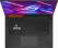 ASUS ROG Strix G15 (2021), černý (G513IH-HN006T)