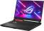 ASUS ROG Strix G15 (2021), černý (G513IH-HN006T)